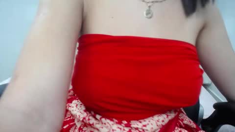 kasvhi online show from February 16, 8:09 pm