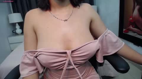 kasvhi online show from October 18, 8:43 pm