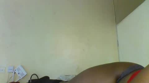 Kashy online show from July 7, 6:47 am