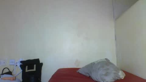 Kashy online show from July 17, 11:47 am