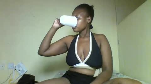 Kashy online show from July 2, 4:29 am