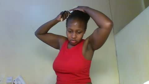 Kashy online show from July 7, 9:35 am