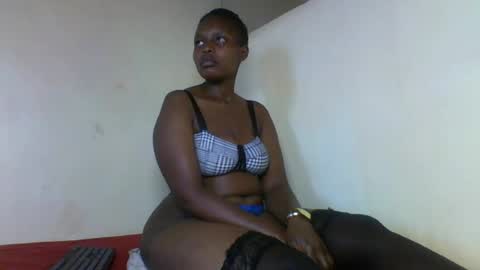 Kashy online show from June 18, 9:14 am