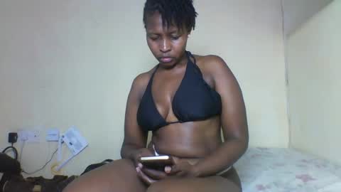 Kashy online show from July 21, 10:49 am