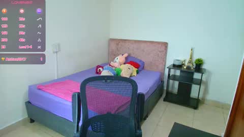 Kassandra online show from March 15, 12:51 pm