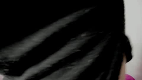 kassandra james online show from October 21, 11:47 am