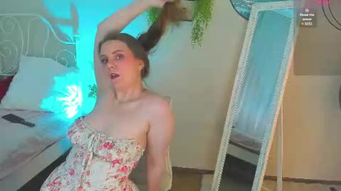 Kassandra online show from June 18, 3:50 pm
