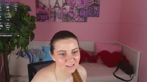 Kassandra online show from June 5, 3:29 pm