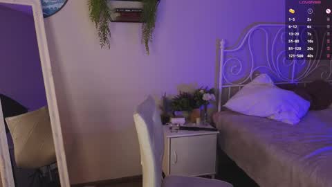 Kassandra online show from June 6, 8:59 pm