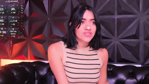 Kasi online show from January 30, 12:48 pm