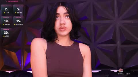 Kasi online show from February 11, 12:17 pm