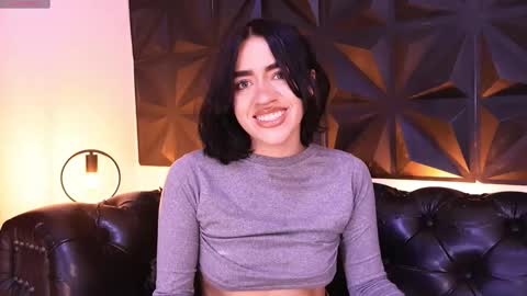 Kasi online show from March 13, 3:35 pm