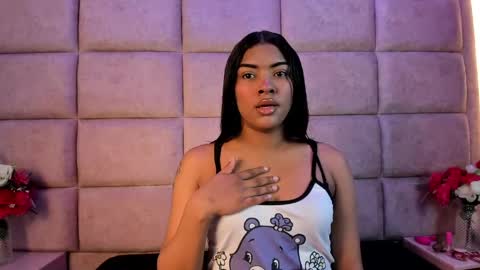 kassy Stone online show from May 27, 3:03 am