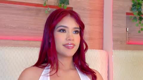kasyrosse online show from September 27, 2:13 pm