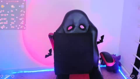 ANA online show from March 11, 1:45 pm