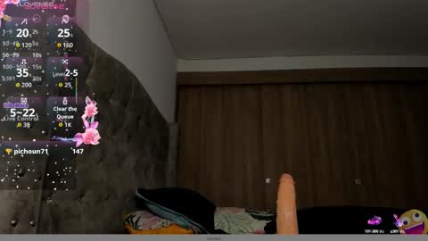 kata22sofia online show from September 26, 4:48 pm