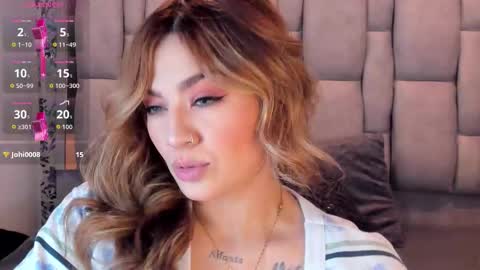 K A T A  H O O T online show from October 21, 8:35 pm