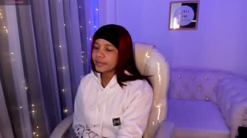 kata online show from October 15, 3:09 am