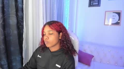 kata online show from September 18, 7:56 pm