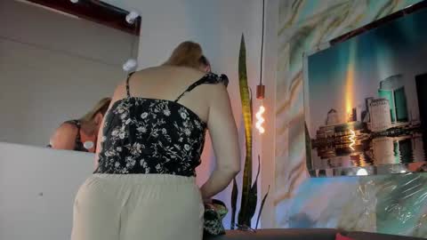 Kata online show from March 11, 12:17 pm