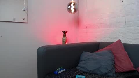 Kata online show from February 25, 1:10 pm