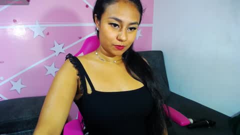 kataleya_amaya online show from March 3, 4:54 am
