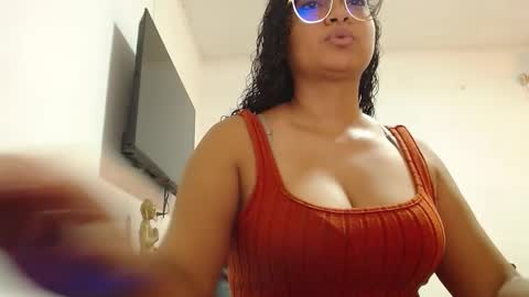 danna online show from September 14, 4:05 pm