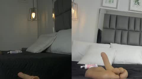 kataleya_west online show from April 11, 7:39 pm