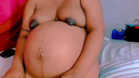 KATA online show from October 4, 9:59 am