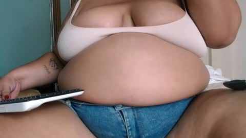 katele online show from January 11, 3:50 pm