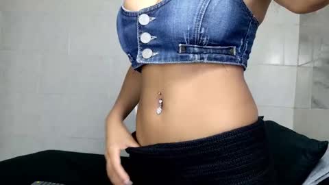 Kataleya online show from March 25, 8:45 pm