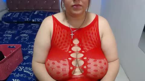 kataleyamilf69 online show from February 27, 1:44 pm