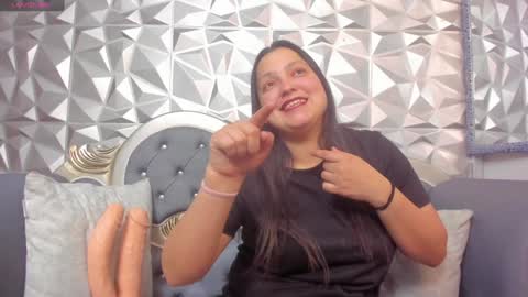 KATA online show from December 13, 3:21 pm