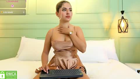 Kat online show from October 2, 11:59 am