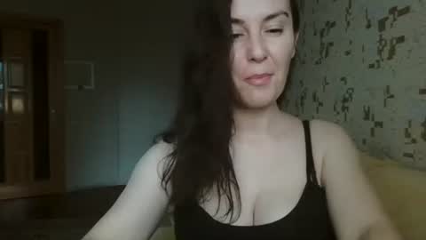 KatalinaQE online show from September 9, 7:30 am