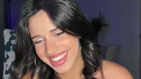 katarasimon online show from December 23, 4:05 am