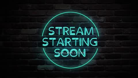    online show from January 11, 7:52 pm