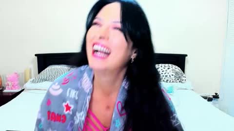 kata online show from October 26, 1:39 pm