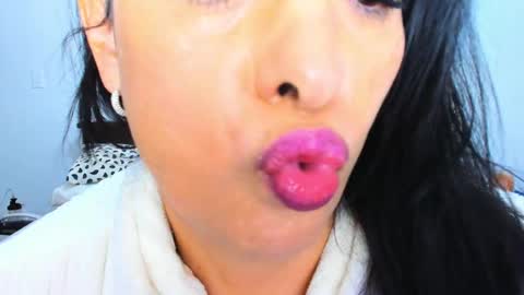 kata online show from March 11, 3:34 pm