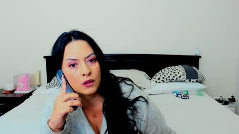 kata online show from February 27, 8:30 pm