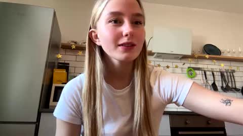 katcontrol online show from January 22, 7:35 am