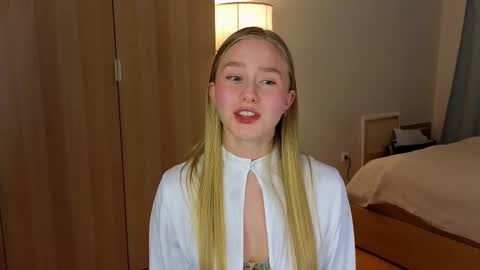 katcontrol online show from March 4, 1:17 pm