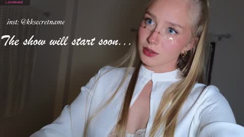 katcontrol online show from October 5, 7:19 pm