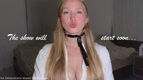 katcontrol online show from October 21, 6:12 pm