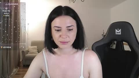 kate124680 online show from February 25, 12:36 am