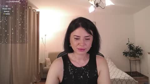 kate124680 online show from January 11, 10:18 pm