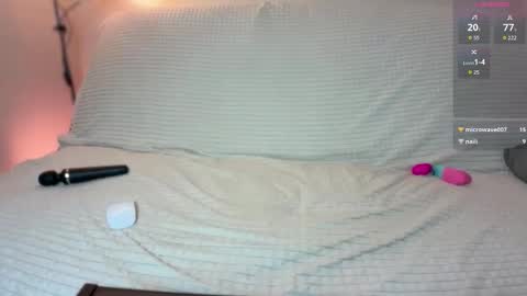 Kate online show from September 13, 8:33 am