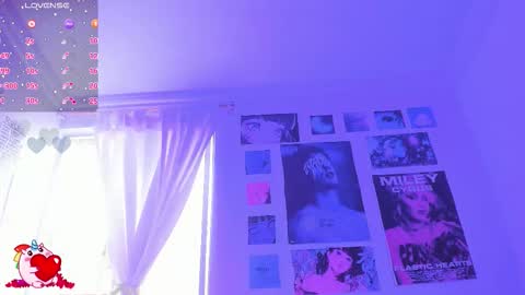 Kate online show from November 12, 11:19 am