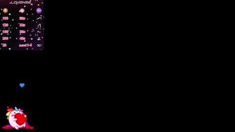 Kate online show from November 19, 10:48 am