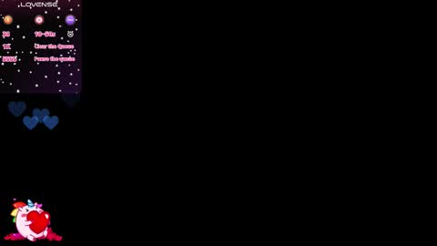 Kate online show from October 21, 10:52 am